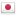 primula.jpn.com server is located in Japan